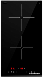Варочная панель Kuppersberg ICI 306
