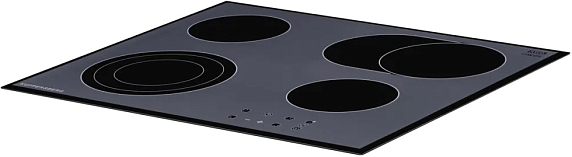 Варочная панель Kuppersberg ESO 629 F preview 6