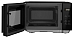 Купить Микроволновая печь Kuppersberg FMW 200 B preview 3