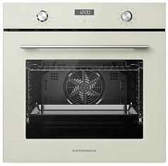 Духовой шкаф Kuppersberg HO 677 BEG
