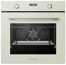Духовой шкаф Kuppersberg HO 677 BEG