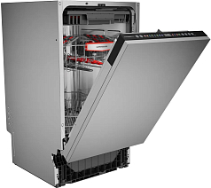 Встраиваемая посудомоечная машина Kuppersberg GHL 4531