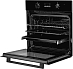 Купить Духовой шкаф Kuppersberg HM 628 Black preview 6
