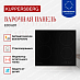 Купить Электрическая варочная панель Kuppersberg ECO 601  preview 3
