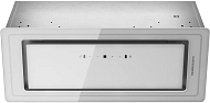 Вытяжка Kuppersberg INLUMIA 70 WG