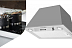 Обзор вытяжки Kuppersberg INLINEA 52 LX