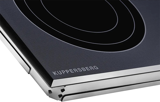 Варочная панель Kuppersberg ESO 629 F preview 7