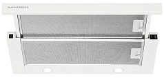 Вытяжка Kuppersberg SLIMTURBO 60 W