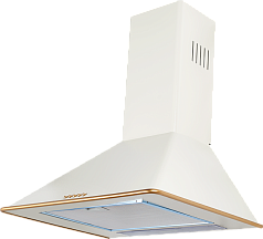 Вытяжка Kuppersberg Onda 60 JB 4PB