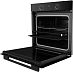 Духовой шкаф Kuppersberg HF 610 B фото 6 Купить Духовой шкаф Kuppersberg HF 610 B preview 6
