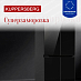 Купить Холодильник Kuppersberg RBSN 187 BG  preview 4