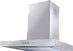 Купить Вытяжка Kuppersberg Opera 60 X 4HPB preview 2