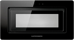 Вытяжка Kuppersberg INSHINE 61 BG