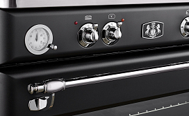 Духовой шкаф Kuppersberg KSO 610