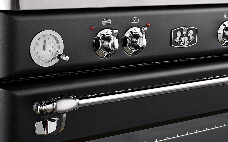 Духовой шкаф Kuppersberg KSO 610