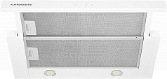 Вытяжка Kuppersberg SLIMLUX S 60 GW