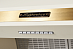 Купить Вытяжка Kuppersberg T 669 C Bronze preview 5