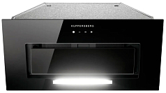 Вытяжка Kuppersberg INTOUCH-1 60 BG