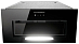 Купить Вытяжка Kuppersberg INTOUCH-1 60 BG  preview 6