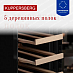 Купить Винный шкаф Kuppersberg RSW 81  preview 3