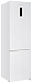 Купить Холодильник Kuppersberg RFCN 2014 W preview 3