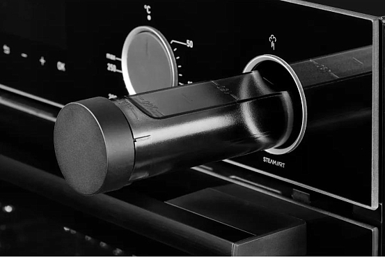 Духовой шкаф Kuppersberg KSO 610 B preview 9