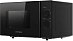 Купить Микроволновая печь Kuppersberg TMW 232 B preview 5
