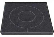 Фильтр угольный Kuppersberg 40 0003 H