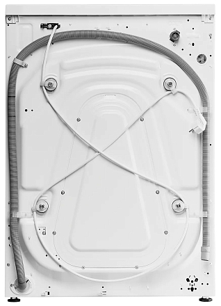 Стиральная машина Kuppersberg WDM 581 W preview 12