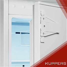 Скользящее крепление двери (door slider)