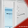 Скользящее крепление двери (door slider)