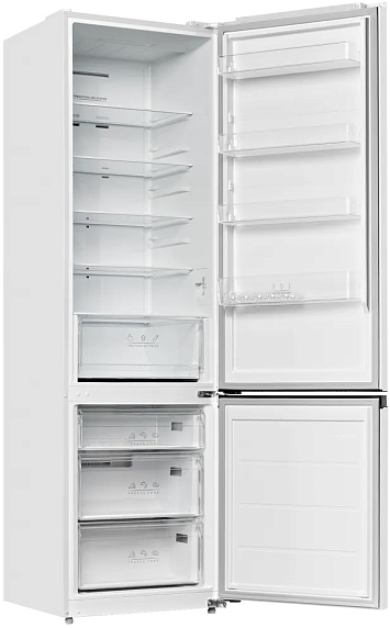 Холодильник Kuppersberg RFCN 2016 W preview 4