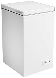 Морозильный ларь Kuppersberg FLCF 110 W