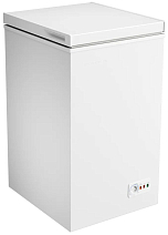 Морозильный ларь Kuppersberg FLCF 110 W