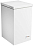 Морозильный ларь Kuppersberg FLCF 110 W