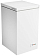 Морозильный ларь Kuppersberg FLCF 110 W