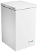 Купить Морозильный ларь Kuppersberg FLCF 110 W  preview 5
