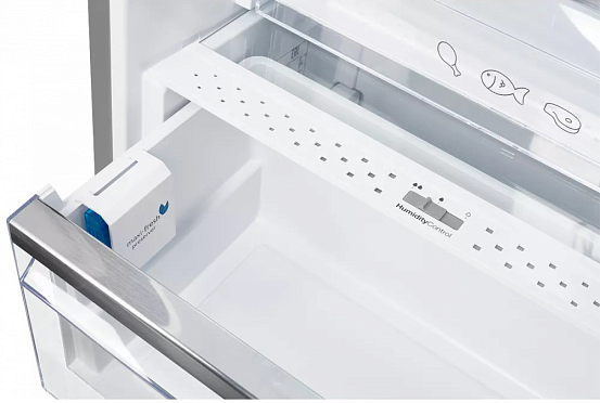 Холодильник Kuppersberg NRS 186 X фото 11 Холодильник Kuppersberg NRS 186 X preview 11