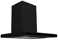 Вытяжка Kuppersberg DDL 990 B