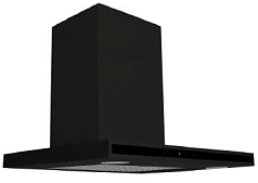 Вытяжка Kuppersberg DDL 990 B