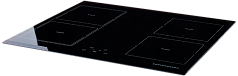 Индукционная варочная панель Kuppersberg FA6IF11