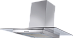 Купить Вытяжка Kuppersberg LORA 90 X 4HPB preview 2