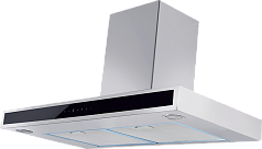 Вытяжка Kuppersberg DDA 990 7 4HTC