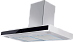 Вытяжка Kuppersberg DDA 990 7 4HTC фото 2 Купить Вытяжка Kuppersberg DDA 990 7 4HTC preview 2
