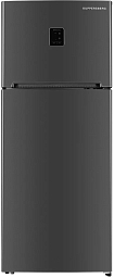 Двухкамерный холодильник Kuppersberg NTFD 53 GR