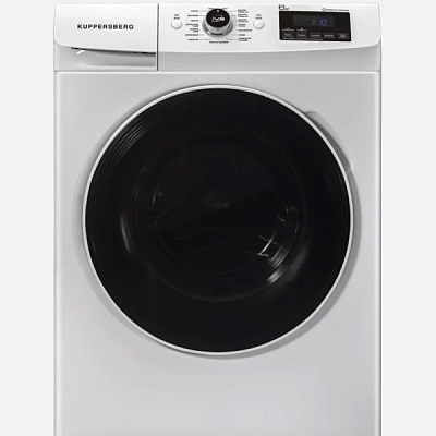 Стиральные машины