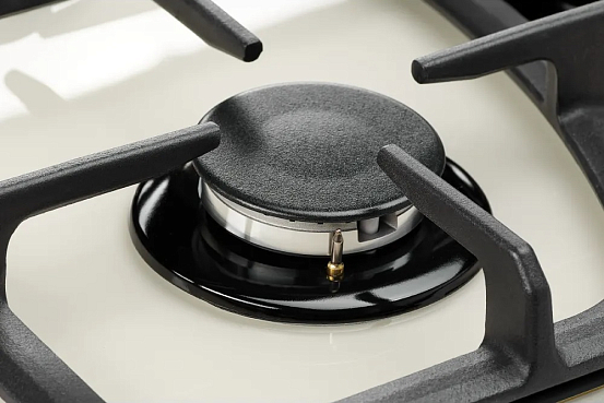 Варочная панель Kuppersberg FG 703 C Bronze фото 7 Варочная панель Kuppersberg FG 703 C Bronze preview 7