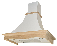 Вытяжка Kuppersberg OLIMPIA 60 WM O