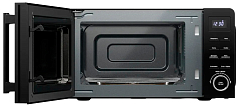 Микроволновая печь Kuppersberg TMW 202 B