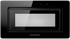 Вытяжка Kuppersberg INSHINE 60 BG